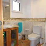 דירה One Bedroom With Stunning Views אלבור