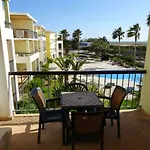 One Bedroom With Stunning Views