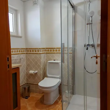 Appartamento One Bedroom With Stunning Views *
