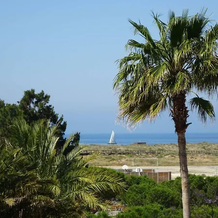One Bedroom With Stunning Views * Alvor