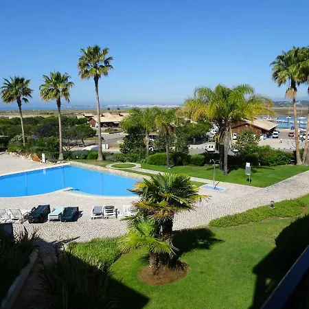 One Bedroom With Stunning Views Lägenhet *