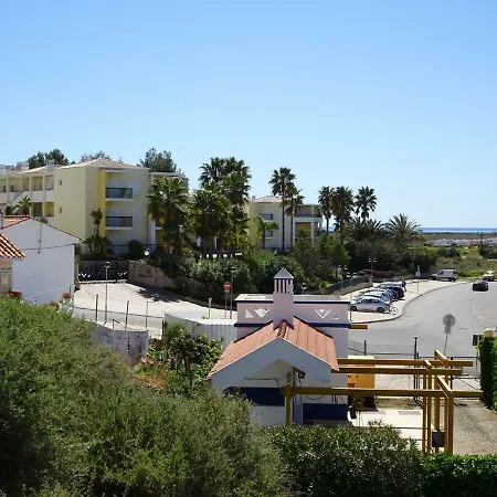 One Bedroom With Stunning Views * Alvor