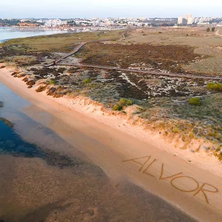 Apartman One Bedroom With Stunning Views